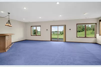 2710 Wilds Lane NW, Prior Lake, MN 55372 - Photo 35