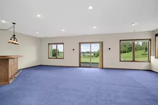 2710 Wilds Ln NW, Prior Lake, MN 55372 - Photo 35