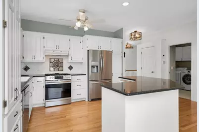 2710 Wilds Lane NW, Prior Lake, MN 55372 - Photo 7