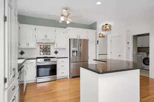 2710 Wilds Ln NW, Prior Lake, MN 55372 - Photo 7