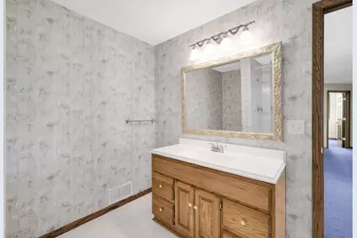 2710 Wilds Lane NW, Prior Lake, MN 55372 - Photo 43