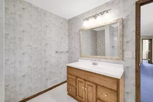 2710 Wilds Ln NW, Prior Lake, MN 55372 - Photo 43