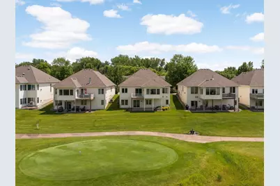 2710 Wilds Lane NW, Prior Lake, MN 55372 - Photo 51