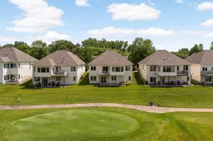 2710 Wilds Ln NW, Prior Lake, MN 55372 - Photo 51
