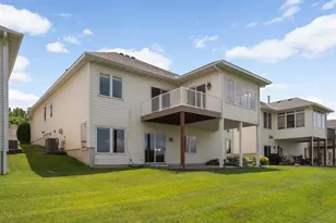 2710 Wilds Ln NW, Prior Lake, MN 55372 - Photo 47