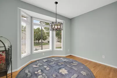 2710 Wilds Lane NW, Prior Lake, MN 55372 - Photo 13