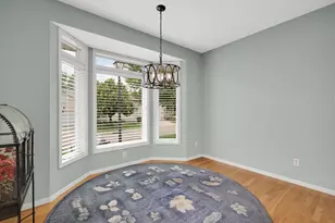 2710 Wilds Ln NW, Prior Lake, MN 55372 - Photo 13