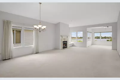 2710 Wilds Lane NW, Prior Lake, MN 55372 - Photo 21