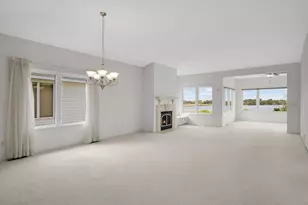 2710 Wilds Ln NW, Prior Lake, MN 55372 - Photo 21