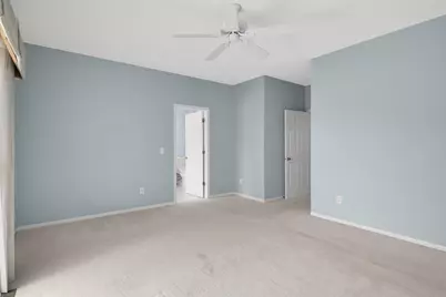 2710 Wilds Lane NW, Prior Lake, MN 55372 - Photo 27