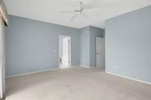 2710 Wilds Ln NW, Prior Lake, MN 55372 - Photo 27