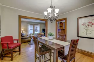 920 20th Ave SE, Minneapolis, MN 55414 - Photo 9