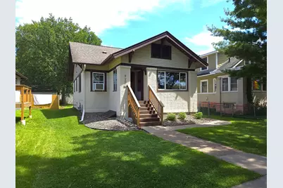 920 20th Avenue SE, Minneapolis, MN 55414 - Photo 1