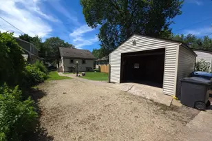 920 20th Ave SE, Minneapolis, MN 55414 - Photo 5
