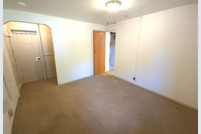 920 20th Avenue SE, Minneapolis, MN 55414 - Photo 17