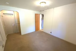 920 20th Ave SE, Minneapolis, MN 55414 - Photo 17