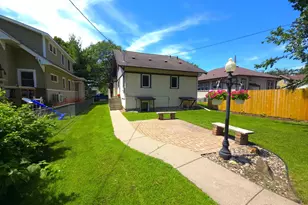 920 20th Ave SE, Minneapolis, MN 55414 - Photo 3