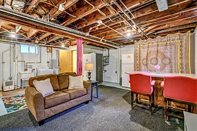 920 20th Avenue SE, Minneapolis, MN 55414 - Photo 25