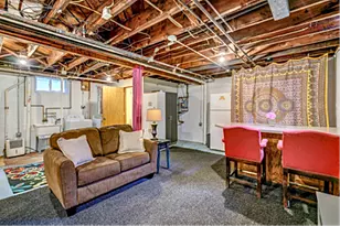 920 20th Ave SE, Minneapolis, MN 55414 - Photo 25
