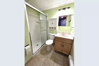 920 20th Avenue SE, Minneapolis, MN 55414 - Photo 29