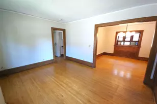 920 20th Ave SE, Minneapolis, MN 55414 - Photo 13
