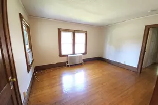 920 20th Ave SE, Minneapolis, MN 55414 - Photo 7