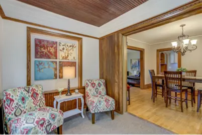 920 20th Avenue SE, Minneapolis, MN 55414 - Photo 15