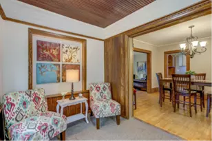 920 20th Ave SE, Minneapolis, MN 55414 - Photo 15