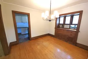 920 20th Ave SE, Minneapolis, MN 55414 - Photo 9