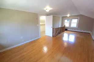 920 20th Ave SE, Minneapolis, MN 55414 - Photo 17