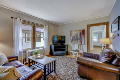 920 20th Avenue SE, Minneapolis, MN 55414 - Photo 11
