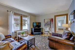 920 20th Ave SE, Minneapolis, MN 55414 - Photo 11