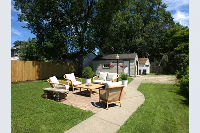 920 20th Avenue SE, Minneapolis, MN 55414 - Photo 3