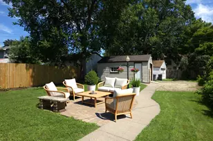 920 20th Ave SE, Minneapolis, MN 55414 - Photo 3
