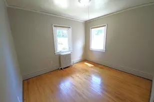 920 20th Ave SE, Minneapolis, MN 55414 - Photo 21