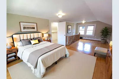 920 20th Avenue SE, Minneapolis, MN 55414 - Photo 13