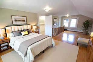 920 20th Ave SE, Minneapolis, MN 55414 - Photo 13