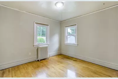 920 20th Avenue SE, Minneapolis, MN 55414 - Photo 19