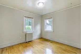 920 20th Ave SE, Minneapolis, MN 55414 - Photo 19