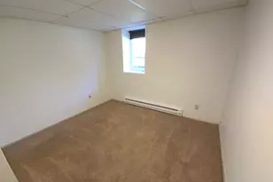 920 20th Ave SE, Minneapolis, MN 55414 - Photo 23
