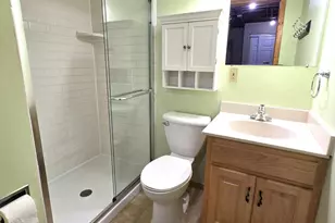 920 20th Ave SE, Minneapolis, MN 55414 - Photo 19
