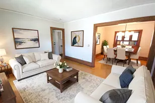 920 20th Ave SE, Minneapolis, MN 55414 - Photo 9