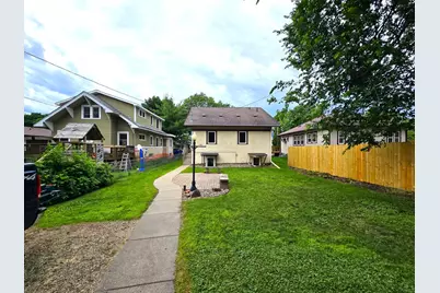 920 20th Avenue SE, Minneapolis, MN 55414 - Photo 5