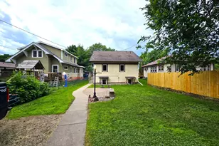920 20th Ave SE, Minneapolis, MN 55414 - Photo 5