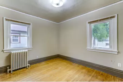 920 20th Avenue SE, Minneapolis, MN 55414 - Photo 17