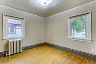 920 20th Ave SE, Minneapolis, MN 55414 - Photo 17