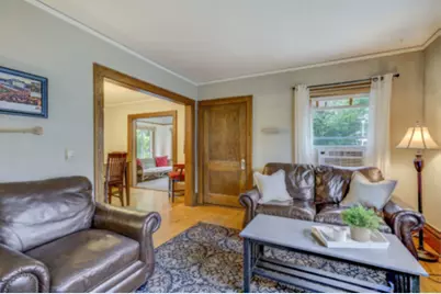 920 20th Avenue SE, Minneapolis, MN 55414 - Photo 13