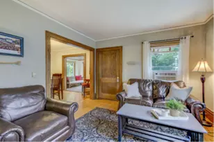920 20th Ave SE, Minneapolis, MN 55414 - Photo 13