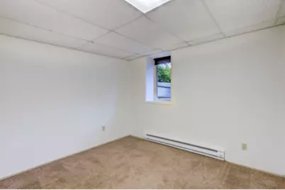 920 20th Avenue SE, Minneapolis, MN 55414 - Photo 23
