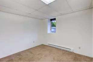 920 20th Ave SE, Minneapolis, MN 55414 - Photo 23